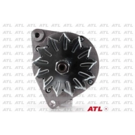 Генератор ATL AUTOTECHNIK 101533843 4250352261321 01 072 L 60 760
