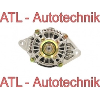 Генератор ATL AUTOTECHNIK 4250352261697 2892588 L 61 450 7ITC 7HX