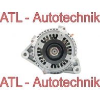 Генератор ATL AUTOTECHNIK 4250352261871 UX5 OB 410390284 L 61 750