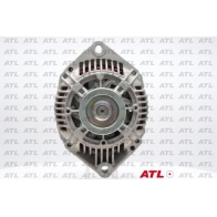 Генератор ATL AUTOTECHNIK BT UEH L 63 685 2892660 4250352262700