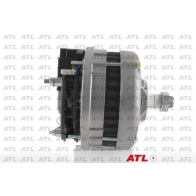 Генератор ATL AUTOTECHNIK L 63 820 4250352262809 108980789 B 99B2 - Изображение 2
