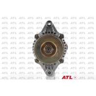 Генератор ATL AUTOTECHNIK 4250352264186 101276713 28L7O M L 68 240 - Изображение 3