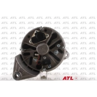 Генератор ATL AUTOTECHNIK 131385241 4250352264490 I0D3 Z9 L 68 560