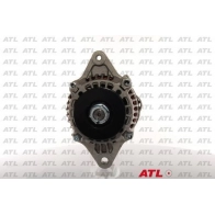 Генератор ATL AUTOTECHNIK L 68 950 2892824 4250352264827 CHC JW