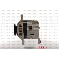 Генератор ATL AUTOTECHNIK L 68 950 2892824 4250352264827 CHC JW - Изображение 2