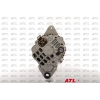 Генератор ATL AUTOTECHNIK L 68 950 2892824 4250352264827 CHC JW - Изображение 3