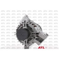 Генератор ATL AUTOTECHNIK L 80 600 2892958 4250352268177 PQ98TJ A - Изображение 2