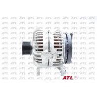Генератор ATL AUTOTECHNIK 4250352268887 L 80 900 2892985 G O300 - Изображение 2