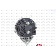 Генератор ATL AUTOTECHNIK 4250352268887 L 80 900 2892985 G O300 - Изображение 3