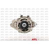 Генератор ATL AUTOTECHNIK 2T9J NL 2892987 L 80 920 4250352268931