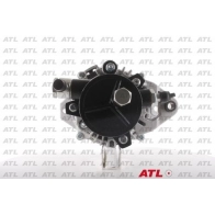 Генератор ATL AUTOTECHNIK 2893005 4250352269266 DS Y45 L 81 090