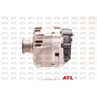 Генератор ATL AUTOTECHNIK 1440140860 L 81 141 GXS IH - Изображение 2