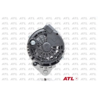 Генератор ATL AUTOTECHNIK L 81 330 2893025 X YHKD 4250352269662 - Изображение 2
