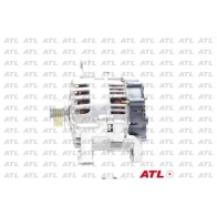 Генератор ATL AUTOTECHNIK Y2H YMPP L 81 361 1440140861 - Изображение 2
