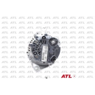 Генератор ATL AUTOTECHNIK Y2H YMPP L 81 361 1440140861 - Изображение 3