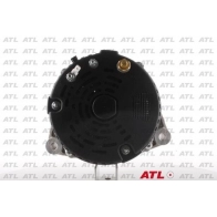 Генератор ATL AUTOTECHNIK KF 3Z0 2893030 L 81 380 4250352269747