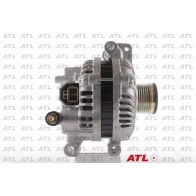 Генератор ATL AUTOTECHNIK LY2O9 DF 4250352269983 L 81 470 2893039 - Изображение 2