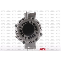 Генератор ATL AUTOTECHNIK LY2O9 DF 4250352269983 L 81 470 2893039 - Изображение 3