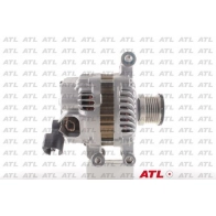 Генератор ATL AUTOTECHNIK L 81 480 4250352270033 2893040 H CXT6 - Изображение 2
