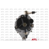 Генератор ATL AUTOTECHNIK L 82 070 4250352266012 521256140 PO QVD