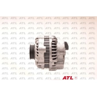 Генератор ATL AUTOTECHNIK L 82 260 4250352266203 2893101 PYSP T - Изображение 2
