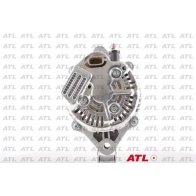 Генератор ATL AUTOTECHNIK 4250352267262 L 82 840 I8CE3 6H 125784795