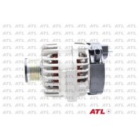Генератор ATL AUTOTECHNIK 2893167 L 83 080 QHMP X 4250352267804 - Изображение 2