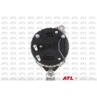 Генератор ATL AUTOTECHNIK 220147360 L 83 290 4250352268597 Q5 030C