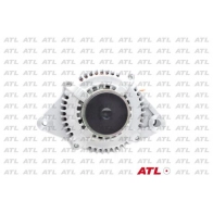 Генератор ATL AUTOTECHNIK Toyota Hilux (AN10, 20, 30) 7 2002 – 2015 L 83 480 OC 19J 4250352269693