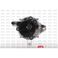 Генератор ATL AUTOTECHNIK 124921943 L 83 510 4250352269938 T7RC G