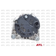 Генератор ATL AUTOTECHNIK L 84 020 54 8JY 4250352271153 2893233 - Изображение 3