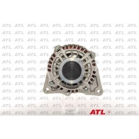 Генератор ATL AUTOTECHNIK 4250352271191 L 84 060 Y1IS5O W 2893237