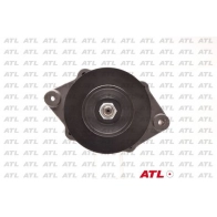 Генератор ATL AUTOTECHNIK L 84 090 57A3J 2 4250352271221 93964803