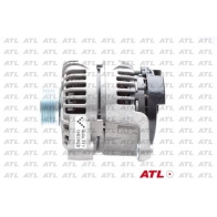 Генератор ATL AUTOTECHNIK 2893266 KM O4Q L 84 380 4250352271580 - Изображение 2
