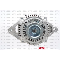 Генератор ATL AUTOTECHNIK L 85 120 2893323 4250352272532 0 2W0D44