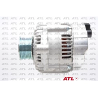Генератор ATL AUTOTECHNIK L 85 120 2893323 4250352272532 0 2W0D44 - Изображение 2