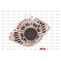 Генератор ATL AUTOTECHNIK XWK HA L 85 480 2893351 4250352273195