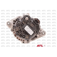 Генератор ATL AUTOTECHNIK XWK HA L 85 480 2893351 4250352273195 - Изображение 3