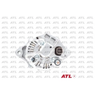 Генератор ATL AUTOTECHNIK 4250352274260 1424957371 TJ A8C L 85 720 - Изображение 3
