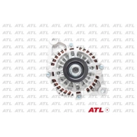 Генератор ATL AUTOTECHNIK 4250352274277 1424957372 7R23 X L 85 730