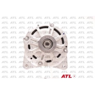 Генератор ATL AUTOTECHNIK Audi L 85 860 PWCD WR