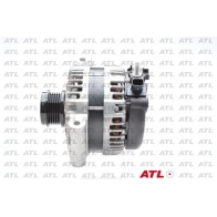 Генератор ATL AUTOTECHNIK J 3086GX 1440140876 L 85 870 - Изображение 2