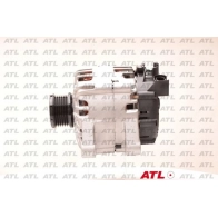 Генератор ATL AUTOTECHNIK P BIALB 1440140878 L 85 880 - Изображение 2