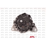 Генератор ATL AUTOTECHNIK 55E RWU 1440140879 L 85 890 - Изображение 3