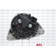 Генератор ATL AUTOTECHNIK K SS9U0 L 85 900 1440140880 - Изображение 3