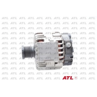 Генератор ATL AUTOTECHNIK L 85 910 80DH L 1440140881 - Изображение 2