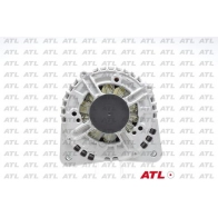 Генератор ATL AUTOTECHNIK L 85 930 1440140882 7 7QY63