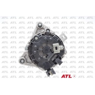 Генератор ATL AUTOTECHNIK 1440140889 L 86 000 CDA7 16 - Изображение 3