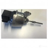 Актуатор турбины SCHLÜTTER TURBOLADER 1637732 17302935 58307 117005 58307117014 - Изображение 3