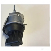 Актуатор турбины SCHLÜTTER TURBOLADER 1637732 17302935 58307 117005 58307117014 - Изображение 4